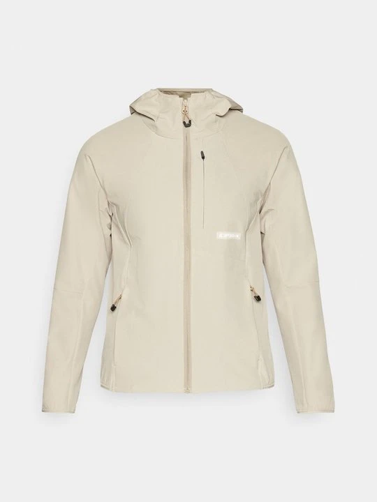 Zdjęcie produktu Kurtka Outdoor icepeak beżowy