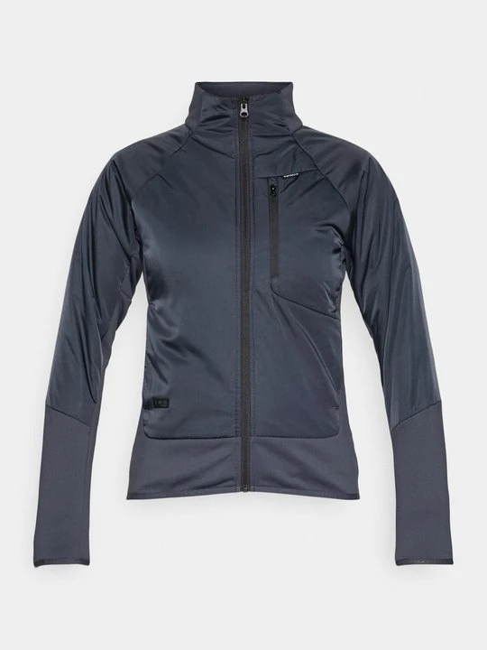 Zdjęcie produktu Kurtka Outdoor icepeak antracytowy