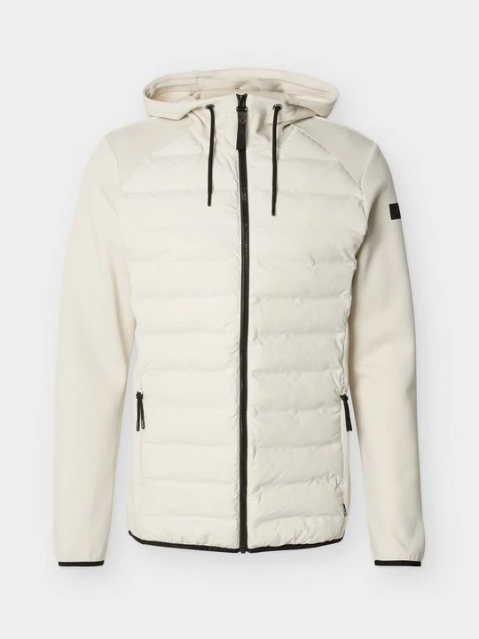 Zdjęcie produktu Kurtka Outdoor icepeak beżowy