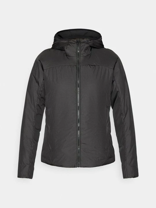 Zdjęcie produktu Kurtka Outdoor icepeak czarny
