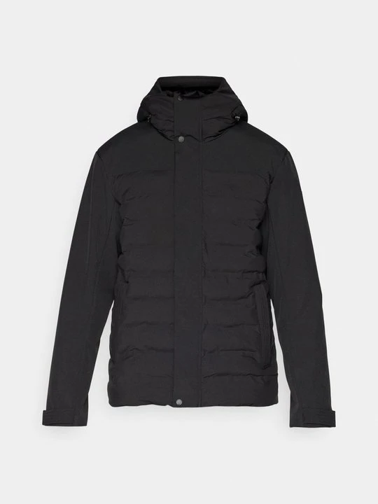 Zdjęcie produktu Kurtka Outdoor icepeak czarny
