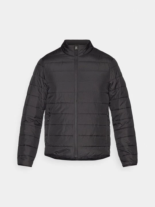 Zdjęcie produktu Kurtka Outdoor icepeak czarny