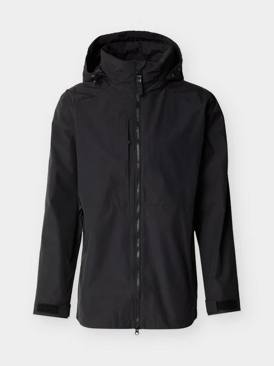 Zdjęcie produktu Kurtka Outdoor icepeak czarny