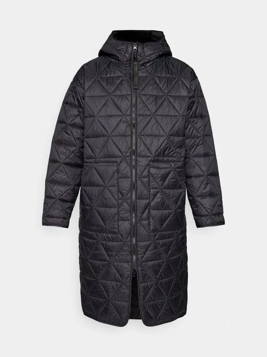 Zdjęcie produktu Kurtka Outdoor icepeak czarny