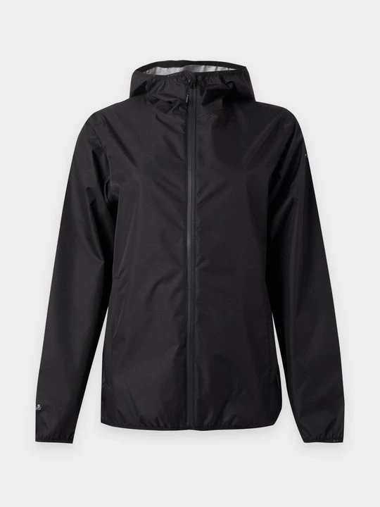 Zdjęcie produktu Kurtka Outdoor icepeak czarny