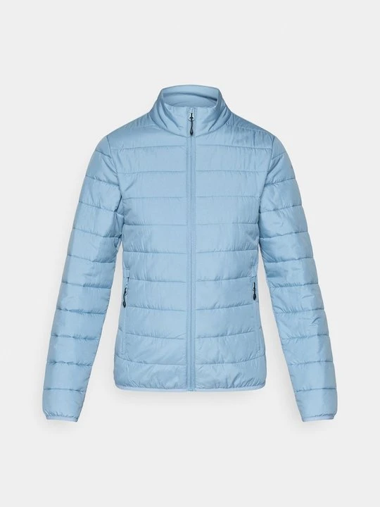Zdjęcie produktu Kurtka Outdoor icepeak jasnoniebieski