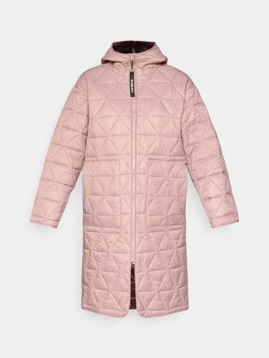 Zdjęcie produktu Kurtka Outdoor icepeak liliowy