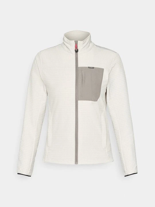 Zdjęcie produktu Kurtka Outdoor icepeak mleczny