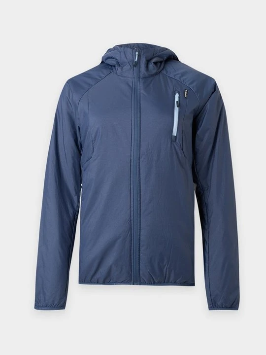 Zdjęcie produktu Kurtka Outdoor icepeak niebieski