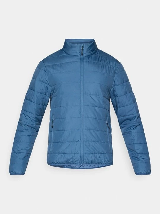 Zdjęcie produktu Kurtka Outdoor icepeak petrol