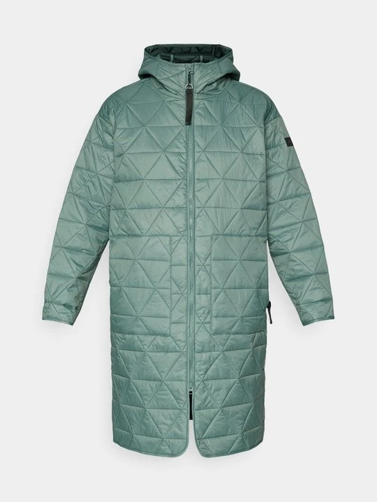 Zdjęcie produktu Kurtka Outdoor icepeak zielony