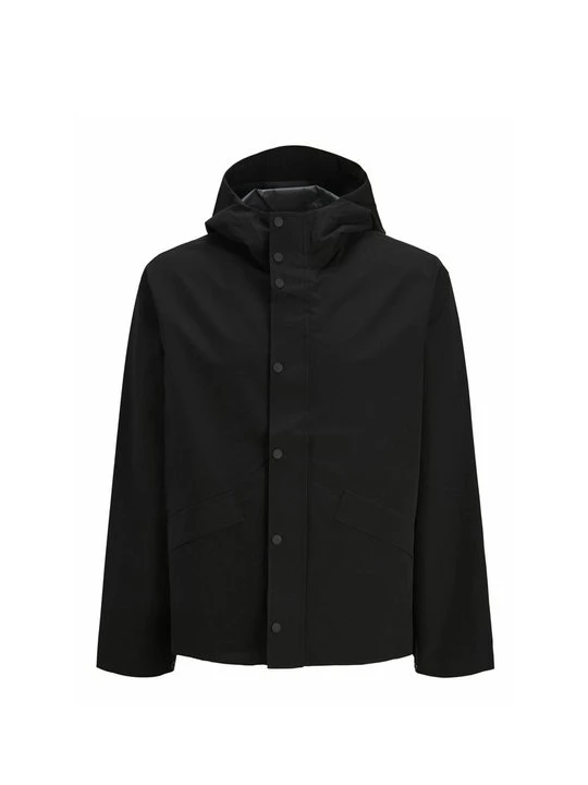 Zdjęcie produktu Kurtka Outdoor Jack&Jones czarny