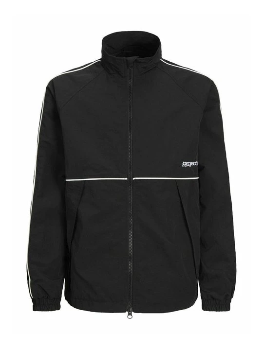 Zdjęcie produktu Kurtka Outdoor Jack&Jones czarny