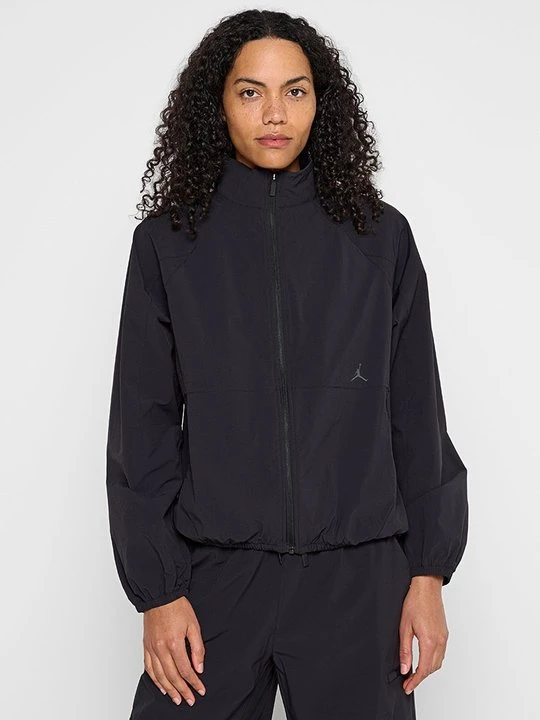 Zdjęcie produktu Kurtka Outdoor Jordan czarny