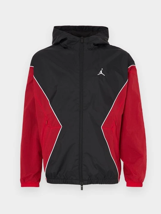 Zdjęcie produktu Kurtka Outdoor Jordan czarny