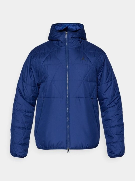 Zdjęcie produktu Kurtka Outdoor Jordan niebieski