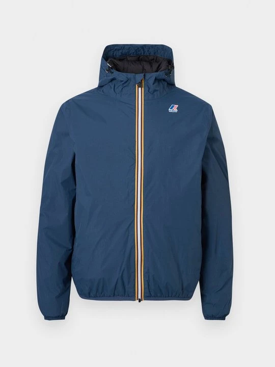 Zdjęcie produktu Kurtka Outdoor K-way