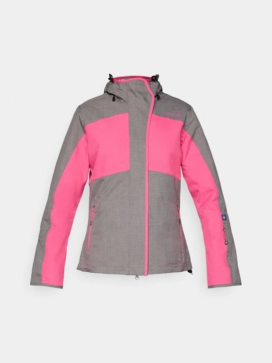 Zdjęcie produktu Kurtka Outdoor KangaRoos