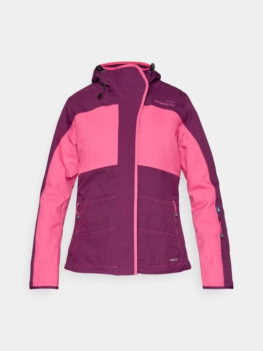 Zdjęcie produktu Kurtka Outdoor KangaRoos
