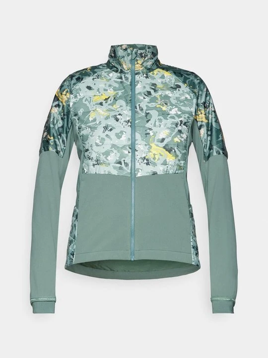 Zdjęcie produktu Kurtka Outdoor Kari Traa