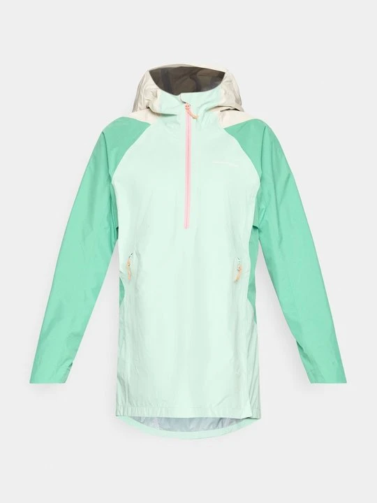 Zdjęcie produktu Kurtka Outdoor Kari Traa zielony