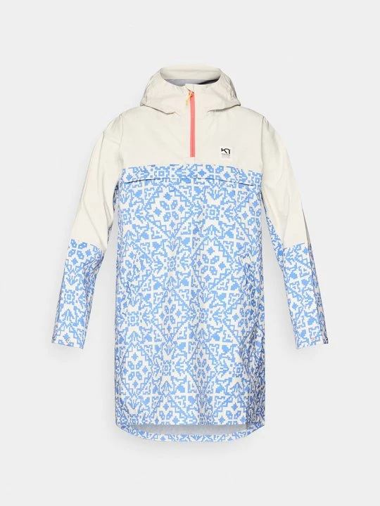Zdjęcie produktu Kurtka Outdoor Kari Traa