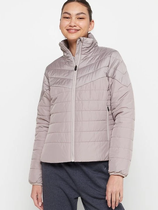 Zdjęcie produktu Kurtka Outdoor Kari Traa szary