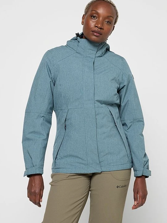 Zdjęcie produktu Kurtka Outdoor Killtec