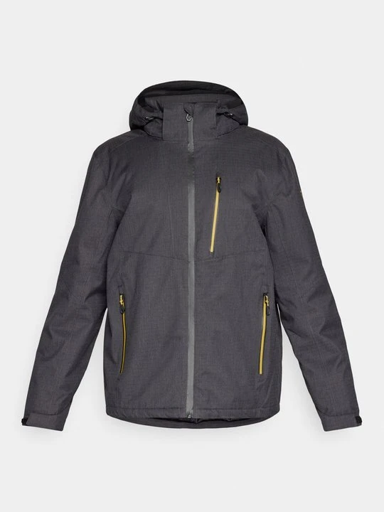 Zdjęcie produktu Kurtka outdoor Killtec antracytowy