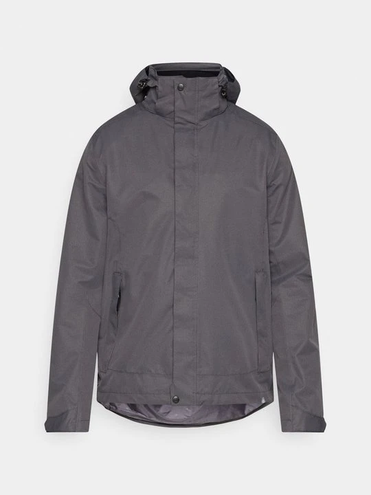 Zdjęcie produktu Kurtka Outdoor Killtec antracytowy