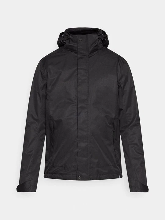 Zdjęcie produktu Kurtka Outdoor Killtec czarny
