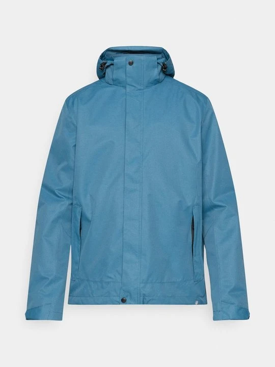Zdjęcie produktu Kurtka Outdoor Killtec niebieski