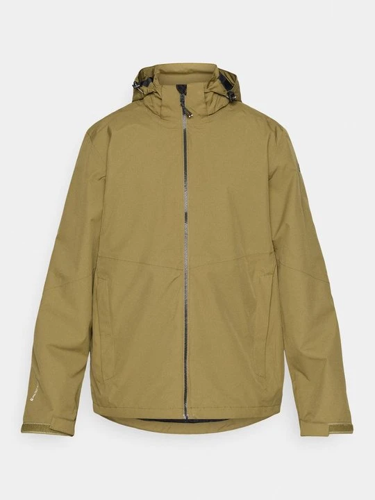 Zdjęcie produktu Kurtka Outdoor Killtec oliwkowy