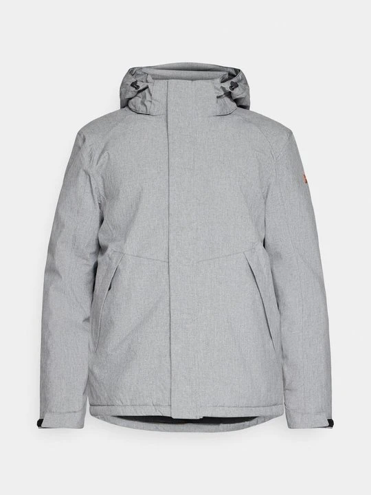 Zdjęcie produktu Kurtka Outdoor Killtec szary