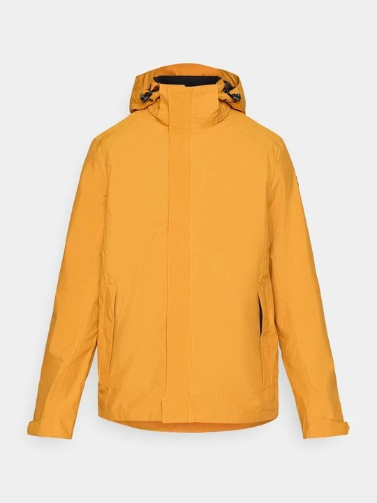 Zdjęcie produktu Kurtka Outdoor Killtec żółty