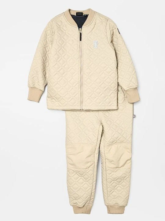 Zdjęcie produktu Kurtka Outdoor LEGO beżowy