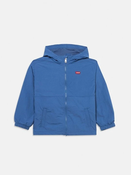 Zdjęcie produktu Kurtka Outdoor Levi's granatowy
