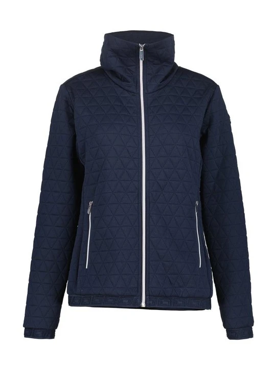 Zdjęcie produktu Kurtka Outdoor LUHTA granatowy