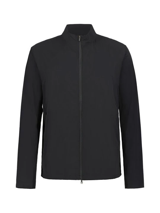 Zdjęcie produktu Kurtka Outdoor LUHTA czarny