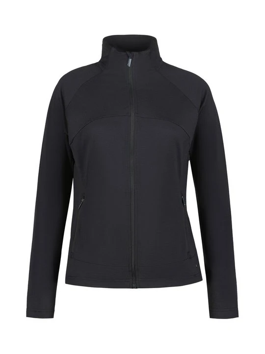 Zdjęcie produktu Kurtka Outdoor LUHTA czarny