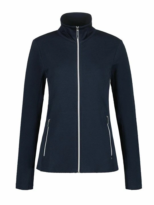 Zdjęcie produktu Kurtka Outdoor LUHTA granatowy