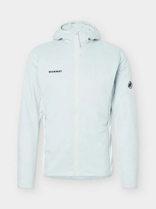 Zdjęcie produktu Kurtka Outdoor Mammut miętowy