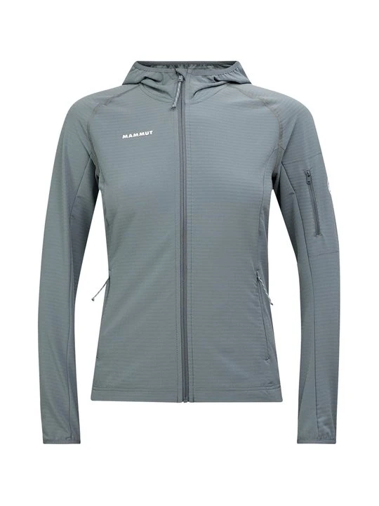 Zdjęcie produktu Kurtka Outdoor Mammut niebieski