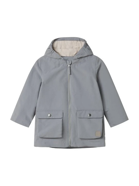 Zdjęcie produktu Kurtka Outdoor MarMar