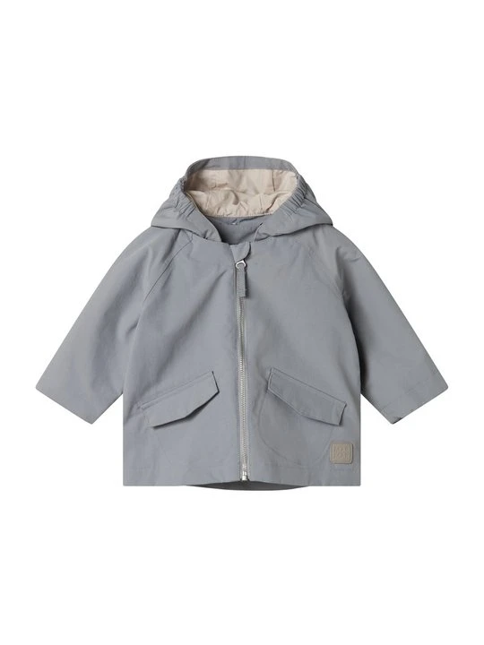 Zdjęcie produktu Kurtka Outdoor MarMar
