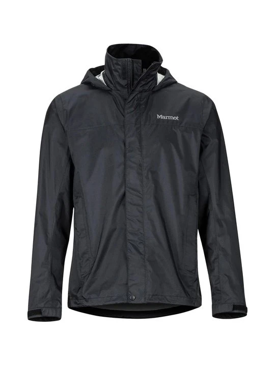 Zdjęcie produktu Kurtka Outdoor Marmot granatowy