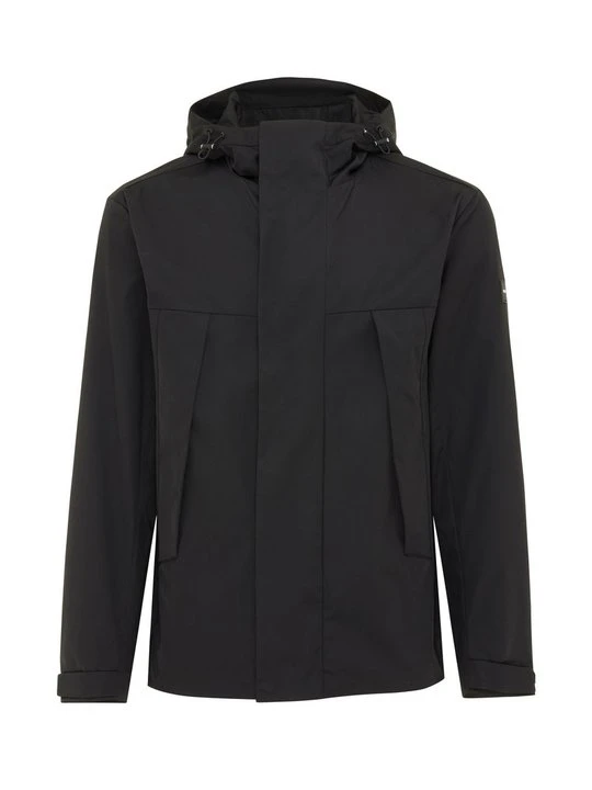 Zdjęcie produktu Kurtka Outdoor Mexx czarny