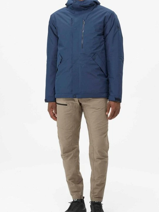 Zdjęcie produktu Kurtka Outdoor Millet granatowy
