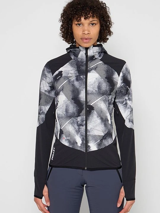 Zdjęcie produktu Kurtka Outdoor Millet