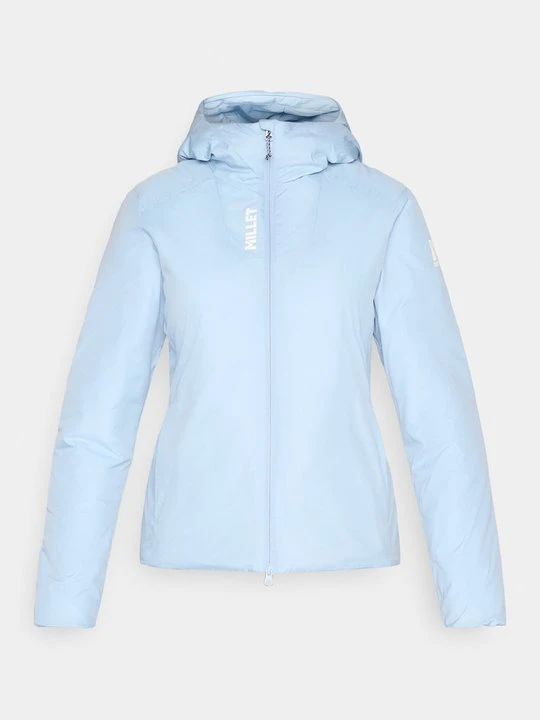 Zdjęcie produktu Kurtka Outdoor Millet